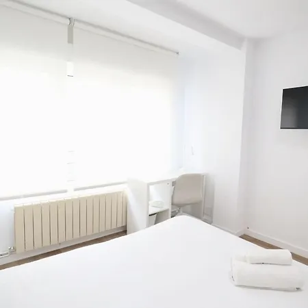 Notel Club - Camel Urbano