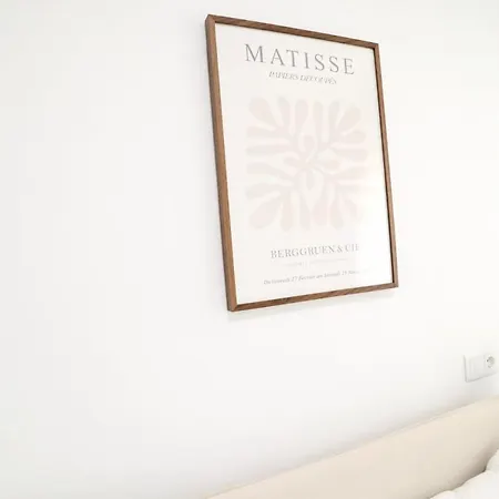 Notel Club - Camel Urbano * Santander