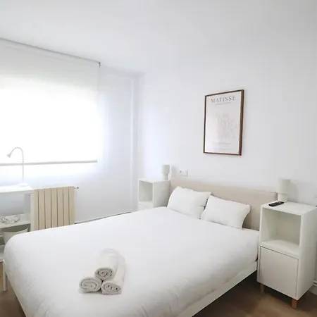 Notel Club - Camel Urbano * Santander