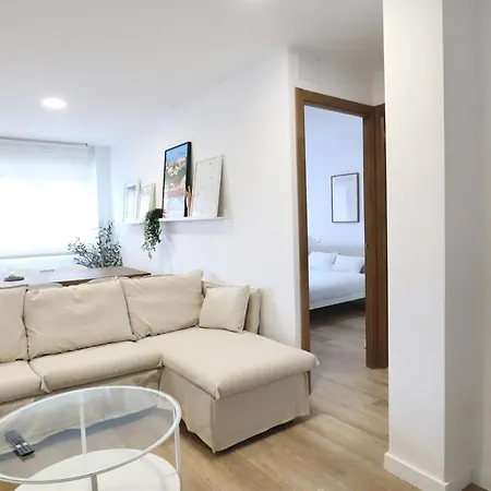 Notel Club - Camel Urbano Santander