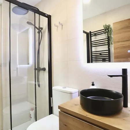 Notel Club - Camel Urbano