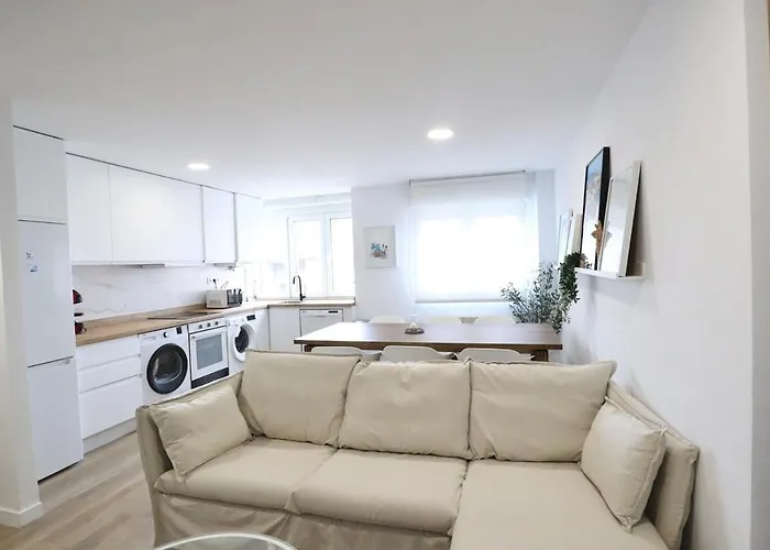 Notel Club - Camel Urbano דירה *