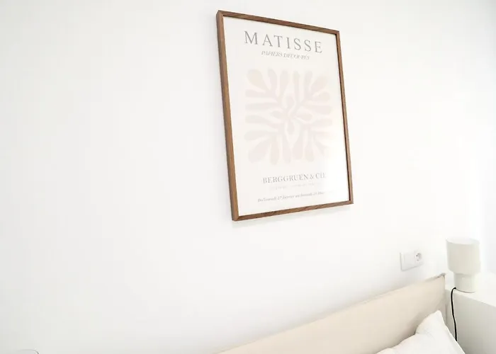 Notel Club - Camel Urbano * Santander