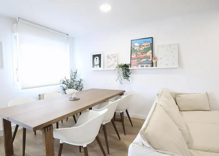 דירה Notel Club - Camel Urbano