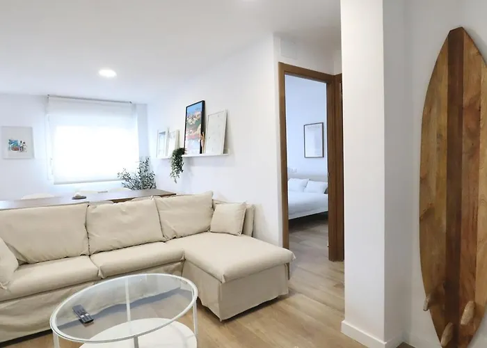 Notel Club - Camel Urbano סנטנדר