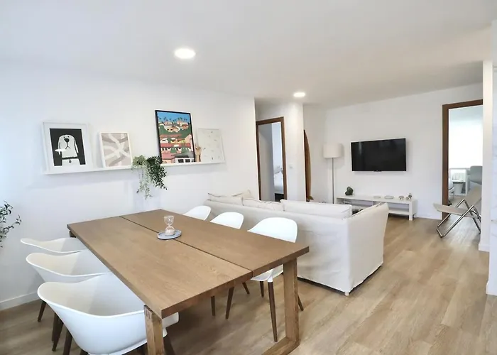 Notel Club - Camel Urbano * Santander