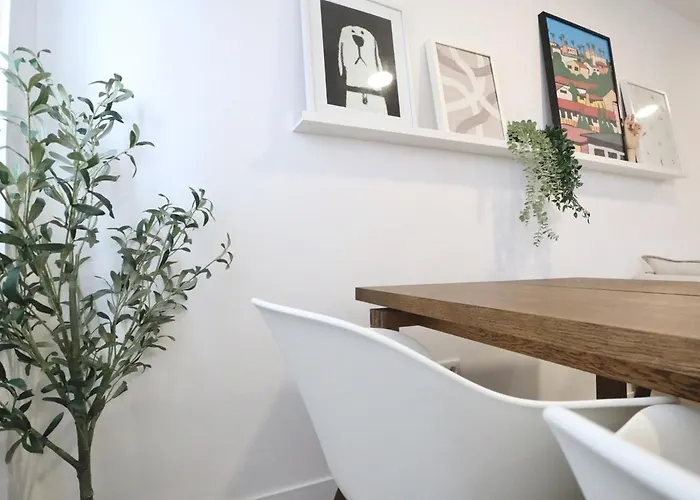 Notel Club - Camel Urbano סנטנדר