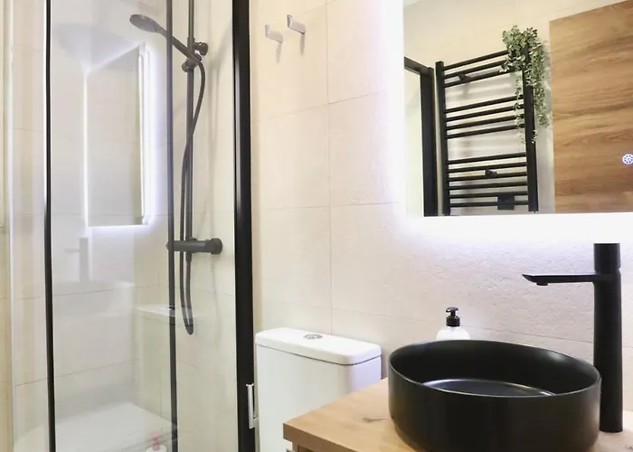 Notel Club - Camel Urbano