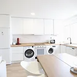 Apartmán Notel Club - Camel Urbano *