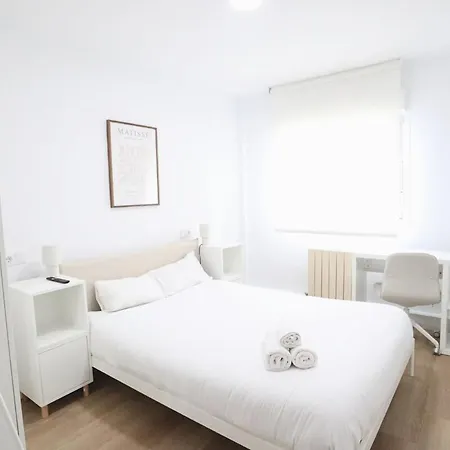 Apartmán Notel Club - Camel Urbano *